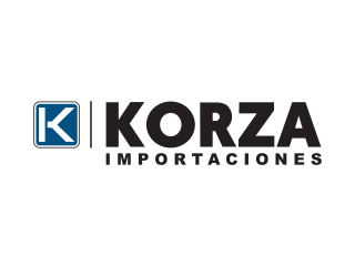 KORZA IMPORTACIONES